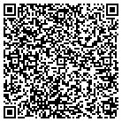 QR code with Wiggins Austin & Co Inc contacts