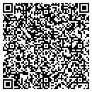 QR code with Big Jax Office contacts