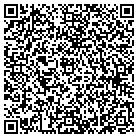 QR code with Hiwasse First Baptist Church contacts