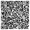 QR code with Autozone contacts