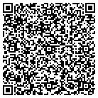 QR code with Quality Tire & Alignment contacts