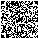 QR code with Traci's Hair Salon contacts
