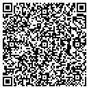 QR code with Cuts & Curls contacts