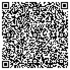QR code with Timeless Digital Photography contacts