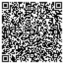 QR code with CSR Plumbing contacts