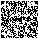 QR code with Crossett Building & Invest Inc contacts