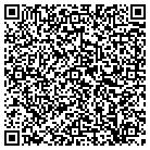 QR code with Camden Truck & Trailer Repairs contacts