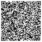 QR code with Shiloh Christian After School contacts