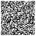 QR code with Mechanical Construction Service contacts