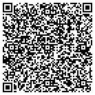QR code with Black Dog Hunting Club contacts