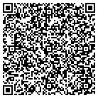 QR code with Marion Emergency Medical Service contacts