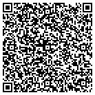 QR code with Murrell Taylor Elementary contacts