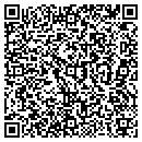 QR code with STUTTGART Farm Supply contacts