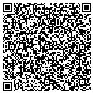QR code with Mountain View Flower & Gifts contacts