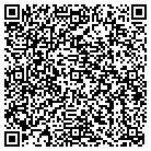 QR code with Graham Steel Erectors contacts