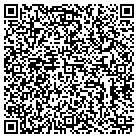 QR code with Highway 65 Auto Sales contacts