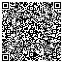 QR code with Columbia County Road Service contacts