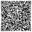 QR code with Frye Boyce Hill & Lucy contacts