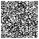QR code with Harold's Service Center contacts