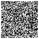 QR code with Eat This Pizza & Deli contacts