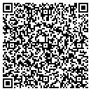 QR code with Ksp Builder contacts