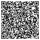 QR code with Sissy's Flea Mall contacts