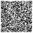 QR code with Auto Riggs Tractor Co contacts