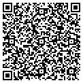QR code with Don Brady contacts
