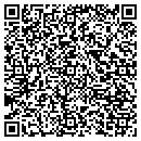QR code with Sam's Explosives Inc contacts