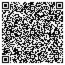 QR code with War Eagle Wear contacts