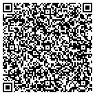 QR code with Razorback Muffler Shop Inc contacts