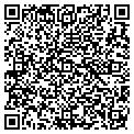 QR code with Firena contacts