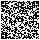 QR code with Spa Works Inc contacts