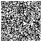 QR code with All Star Carpet & Upholstery contacts