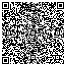QR code with Slinkard Construction contacts
