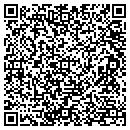 QR code with Quinn Insurance contacts