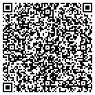 QR code with First Step Realty Inc contacts