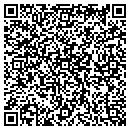 QR code with Memorial Library contacts
