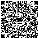 QR code with Dickson's Bricklaying & House contacts