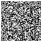 QR code with Rollin Stone Super Speedway contacts