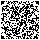 QR code with Parthenon Community Bldg contacts