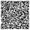 QR code with Dover Primary School contacts