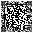 QR code with Goodsons contacts