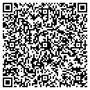 QR code with Burrow Mining contacts