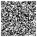 QR code with Paragon Carpets Inc contacts