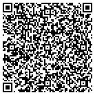 QR code with C & L Transmission & Auto Repr contacts