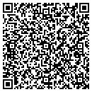 QR code with County of Jackson contacts