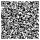 QR code with Max Cleaners contacts