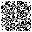 QR code with Cotton Plant Water Department contacts