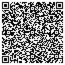 QR code with Ratliff Realty contacts
